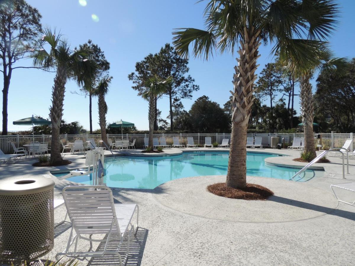 Updated And Classy One Br Oceanview Condo Bikes & Beach Gear Included Хилтон-Хед-Айленд Экстерьер фото